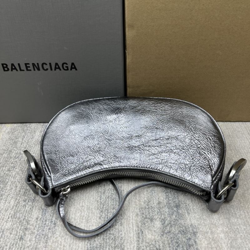 Balenciag Le Cagole Bags